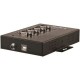 ADAPTADOR STARTECH USB B HEMBRA 4X SERIAL HEMBRA ICUSB234854I