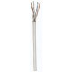 CABLE INTELLINET UTP CAT 6E GRIS (334136) (METRO)