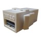 JACK USB COPLE BROBOTIX NEGRO 65630 H-H V3.0