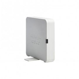 ACCESS POINT SMALL BUSINESS CISCO WAP125 867 MBIT/S 5 63 DBI INTERNA