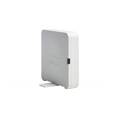 ACCESS POINT SMALL BUSINESS CISCO WAP125 867 MBIT/S 5 63 DBI INTERNA