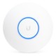 ACCESS POINT UBIQUITI UAP-AC-HD 1700 MBIT/S