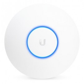 ACCESS POINT UBIQUITI UAP-AC-HD 1700 MBIT/S