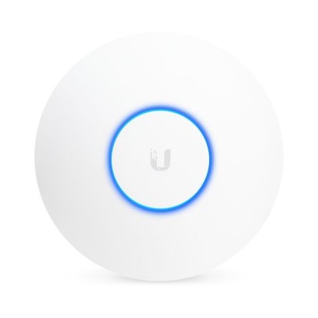 ACCESS POINT UBIQUITI UAP-AC-HD 1700 MBIT/S