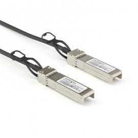 MODULO SFP STARTECH LC CITRIX EG3C0000086 DACSFP10G1M