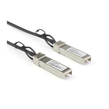MODULO SFP STARTECH LC CITRIX EG3C0000086 DACSFP10G1M