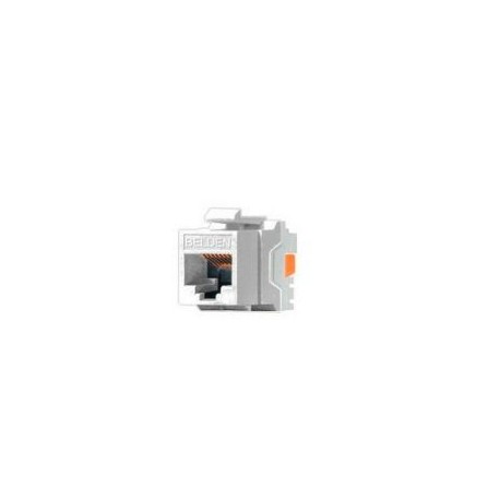 CONECTOR JACK BELDEN AX101309 RJ45 CAT5E T568A/B BCO
