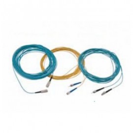 JUMPER DUPLEX CONDUNET SC/SC MULTIMODO 50 MICRAS DE 1 M 8667301NSC