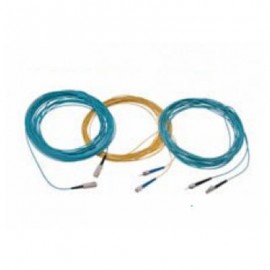 JUMPER DUPLEX CONDUNET ST/ST MULTIMODO 50 MICRAS DE 3M 8667303NST