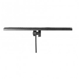 REPISA OVALTECH OVREP-0501 UNIVERSAL