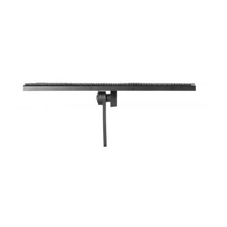 REPISA OVALTECH OVREP-0501 UNIVERSAL