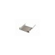 CHAROLA RACK INTELLINET LARGO AJUST. 2U 65CM 50KG (601290)