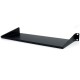 CHAROLA FIJA 1U 15KG DE RACK  7 PULGADAS  STARTECH CABSHELF1U