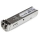 FIBRA OPTICA MULTIMODO SFP GIGABIT 850NM CONECTOR LC  STARTECH SFPSXMM