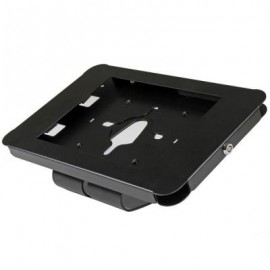 STARTECH BASE DE TABLET O IPAD ESCRITORIO PARED 9.7" SECTBLTPOS