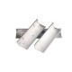 BRAZO TIPO LZ ANVIZ AN-ACC280LZ PARA CERRADURA AN-ACC280A2