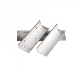 BRAZO TIPO LZ ANVIZ AN-ACC280LZ PARA CERRADURA AN-ACC280A2