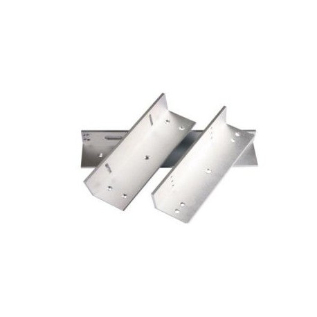 BRAZO TIPO LZ ANVIZ AN-ACC280LZ PARA CERRADURA AN-ACC280A2