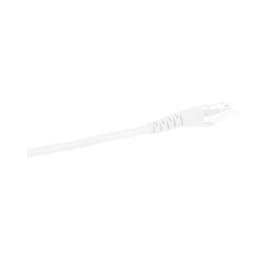 CABLE DE RED BELDEN CAT 6 BLANCO 1.2MTS C601109004