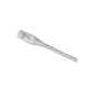 CORDON DE PARCHEO EXTEREME CAT 5 DE 10 FT BLANCO (5G460-10W)