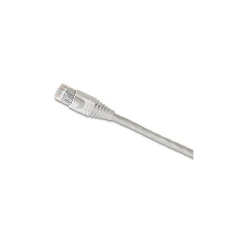 CORDON DE PARCHEO EXTEREME CAT 5 DE 10 FT BLANCO (5G460-10W)