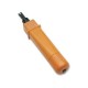 PINZA PARA PONCHAR JACKS Y TERMINAL BLOCKS INTELLINET 211055
