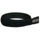 ABRAZADERA PARA CABLES VELCRO 25.4X 1.7CM 10 PZ TRIPPLITE P350-10N-10