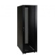TRIPP LITE RACK GABINETE PARA SERVER 42U PROF ESTANDAR SR42UB