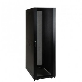TRIPP LITE RACK GABINETE PARA SERVER 42U PROF ESTANDAR SR42UB