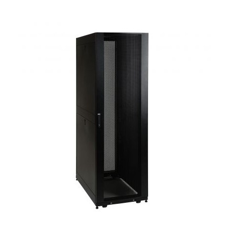 TRIPP LITE RACK GABINETE PARA SERVER 42U PROF ESTANDAR SR42UB