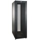 RACK GABINETE TRIPP LITE SR42UBEVS DE SERIE ALUE PARA SERVIDOR
