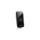ADAPTADOR USB AC600 WIRELESS DUAL BAND ARCHER T2U