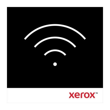 KIT WIRELESS XEROX 497K11500