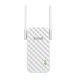 EXTENSOR DE RANGO TENDA A9 N300 2.4 GHZ 2 ANT ALTA POTENCIA