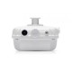 ACCESS POINT HP ARUBA PARA EXTERIORES AP-365 RW 802.11N/AC JX966A