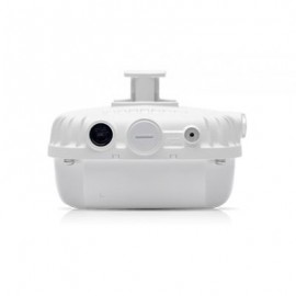 ACCESS POINT HP ARUBA PARA EXTERIORES AP-365 RW 802.11N/AC JX966A
