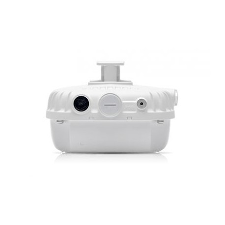 ACCESS POINT HP ARUBA PARA EXTERIORES AP-365 RW 802.11N/AC JX966A