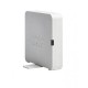 ACCESS POINT WAP125 AC DUAL BAND WITH POE WAP125-A-K9-NA