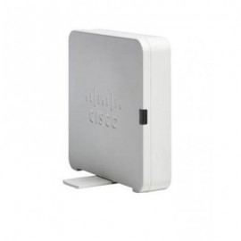 ACCESS POINT WAP125 AC DUAL BAND WITH POE WAP125-A-K9-NA