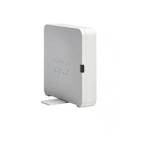 ACCESS POINT WAP125 AC DUAL BAND WITH POE WAP125-A-K9-NA