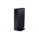ROUTER VPN INALAMBRICO CISCO RV132W ADSL2+ 10/100 MBPS UNIBAND 2 4 GHZ