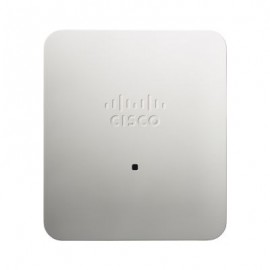 ACCESS POINT CISCO WAP571E-B-K9 AC 1900 DUAL BAND, DUAL RADIO
