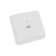 ACCES POINT CISCO AIR-AP1832I-A-K9 AIRONET 1830 1000MBIT DUAL BAND POE