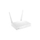 ACCESS POINT D-LINK AC1200 DUAL BAND (DAP-1665)