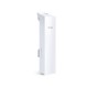 ACCES POINT TP-LINK P/EXTERIOR/PoE/12 dBi ANTENA MIMO/13km/PoE/CPE220