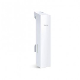 ACCES POINT TP-LINK P/EXTERIOR/PoE/12 dBi ANTENA MIMO/13km/PoE/CPE220