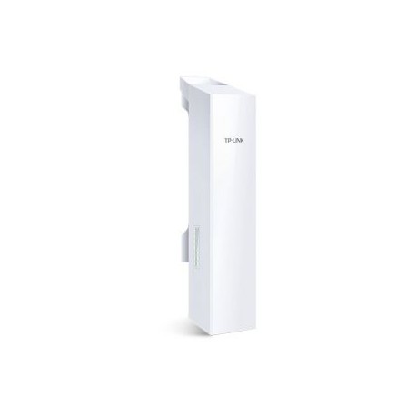 ACCES POINT TP-LINK P/EXTERIOR/PoE/12 dBi ANTENA MIMO/13km/PoE/CPE220