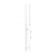 PUNTO DE ACCESO EXTERIOR TP-LINK/300MBPS/INA N/EAP110-OUTDOOR