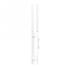 PUNTO DE ACCESO EXTERIOR TP-LINK/300MBPS/INA N/EAP110-OUTDOOR