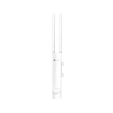 PUNTO DE ACCESO EXTERIOR TP-LINK/300MBPS/INA N/EAP110-OUTDOOR